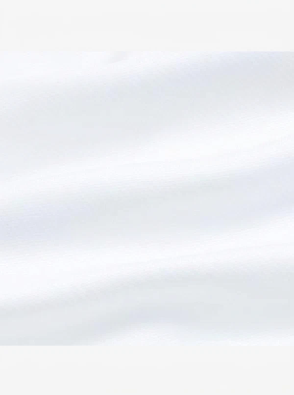 Olymp Overhemd 858185 Off-White 1