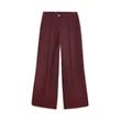 Summum Pantalon 4s2369-11680 Paars 2
