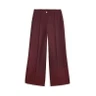 Summum Pantalon 4s2369-11680 Paars 2