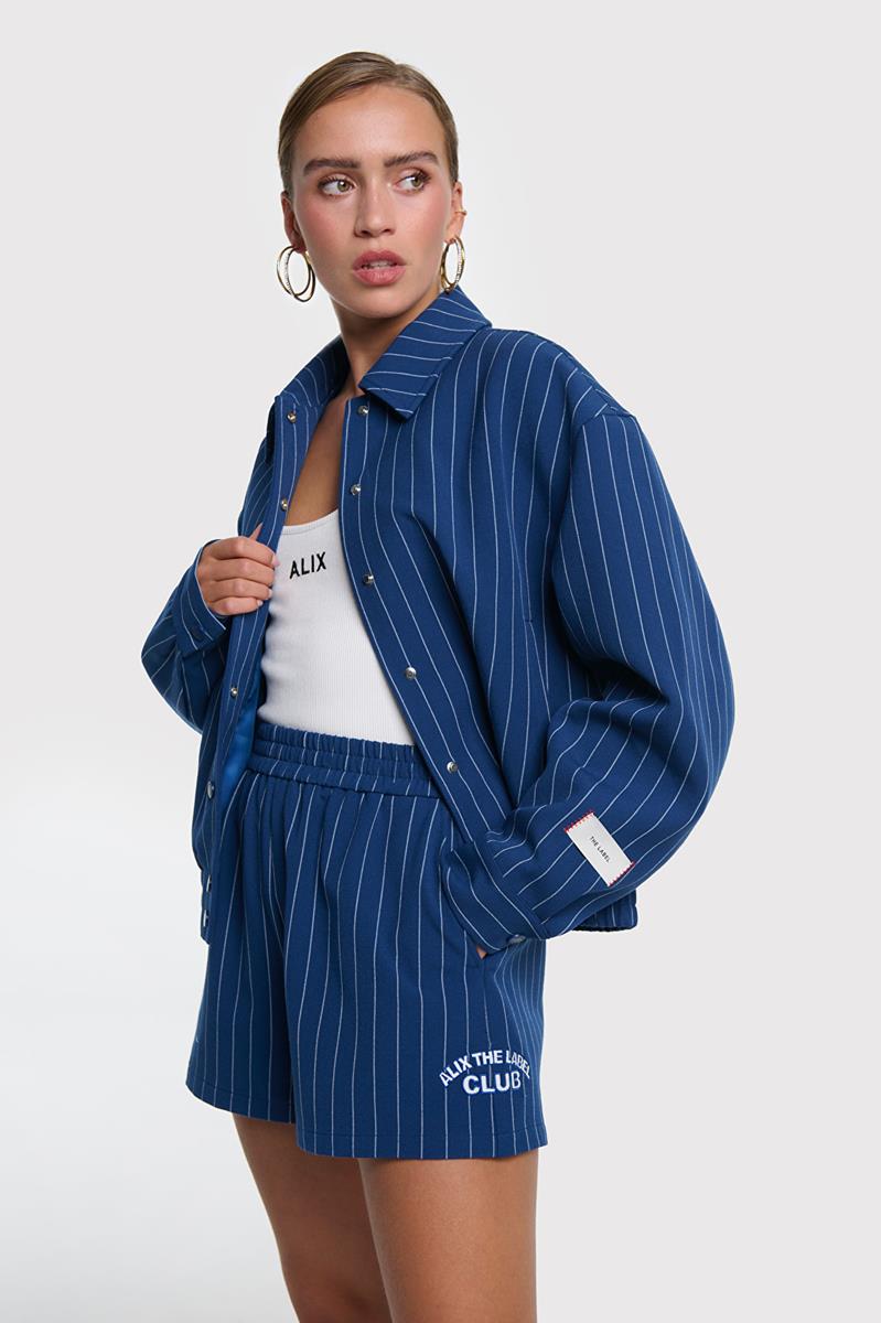 Alix The Label Jack 2602459551 Blauw 5