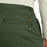 PME Legend Chino American Classic Groen 6