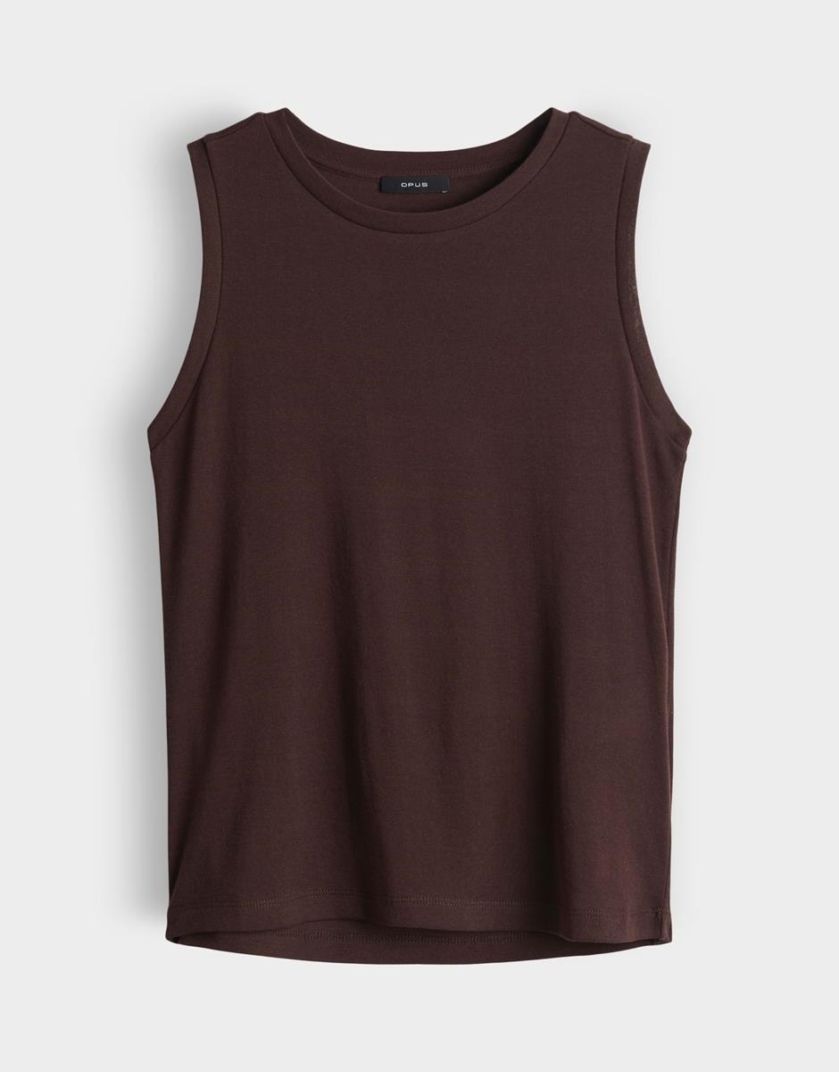 OPUS Top Indros Bruin 2