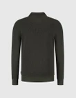 Saint Steve Polo 230521 Groen 1