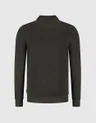 Saint Steve Polo 230521 Groen 1