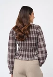 Sisters Point Longsleeve Nix-Ls20 Bruin 3