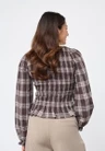 Sisters Point Longsleeve Nix-Ls20 Bruin 3