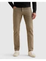 Vanguard Pantalon VTR2608646 Beige 3