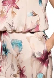 Vera Mont Jumpsuit 04424061 Beige 6