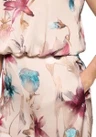 Vera Mont Jumpsuit 04424061 Beige 6