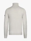 Cavallaro Coltrui Merino Off-White 3