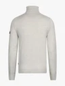 Cavallaro Coltrui Merino Off-White 3