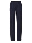 TONI Pantalon 63-05/2243-27 Blauw 1