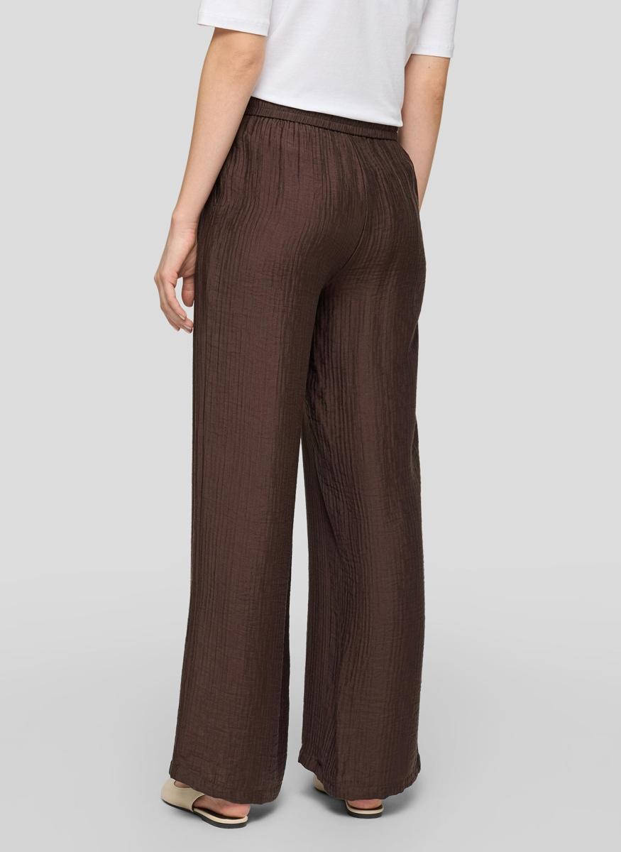 Rabe Pantalon 56-118157 Bruin 3