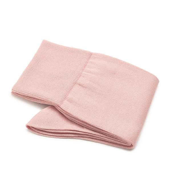 Carlo Lanza Sokken 109 Tutti Colori Roze 3