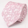Tresanti Stropdas TRTIGA220 Roze 1