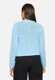 Betty Barclay Vest 54291869 Blauw 2