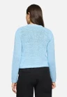 Betty Barclay Vest 54291869 Blauw 2