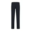 North84 Pantalon 84142007 Blauw 3