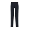 North84 Pantalon 84142007 Blauw 3