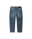 Cambio Jeans Ocean Blauw 2