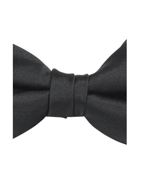 Olymp Stropdas 170171 Zwart 3