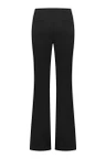Studio Anneloes Pantalon Marilon Trousers Zwart 5
