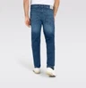MAC Jeans 0970L050100 Blauw 4