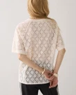 Summum T-Shirt 3s5281-30766 Zwart 3