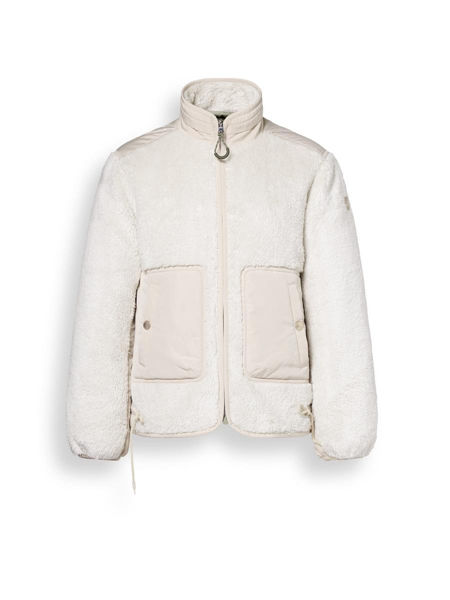 Reset Jack Rosalía Off-White 2