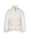 Reset Jack Rosalía Off-White 2