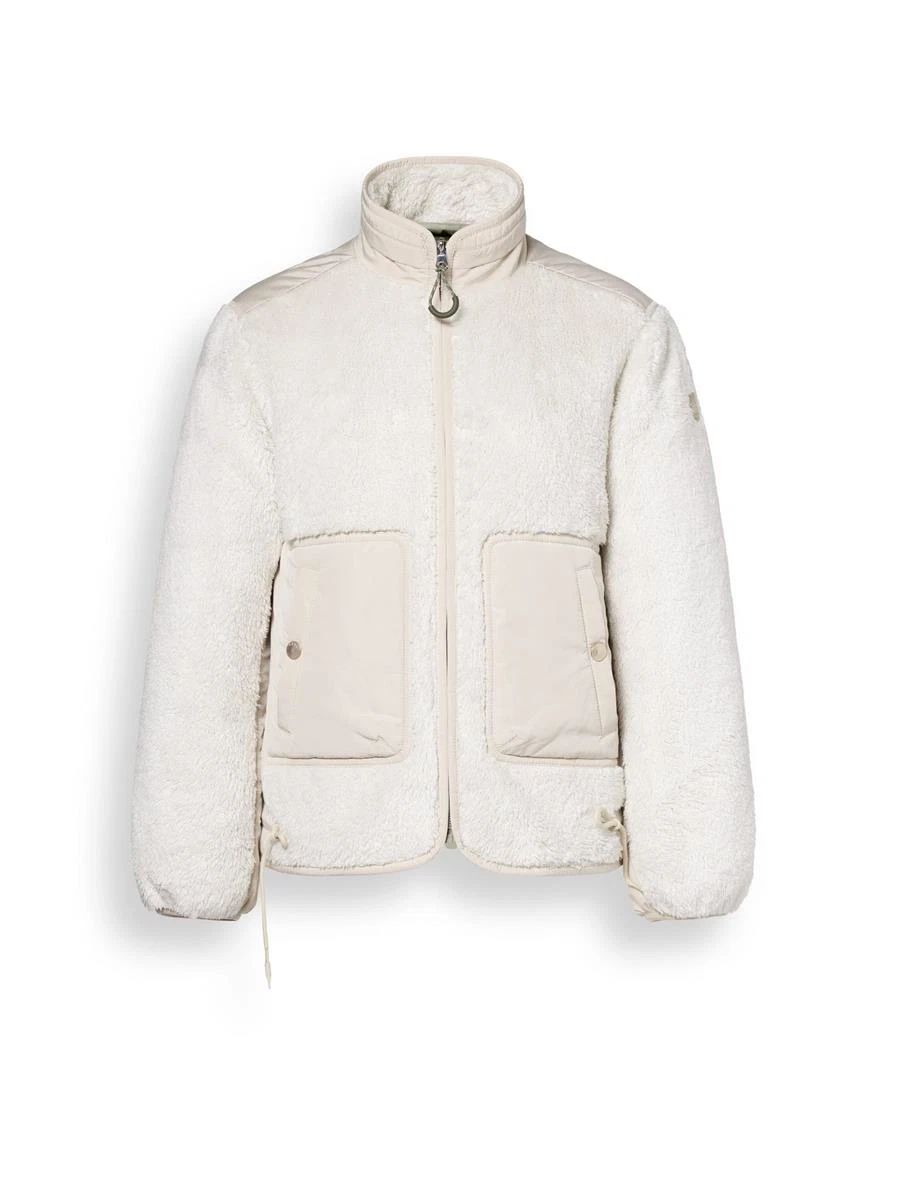 Reset Jack Rosalía Off-White 2