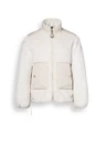 Reset Jack Rosalía Off-White 2