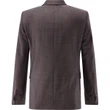 Club of Gents Colbert 10.158S0 / 423832 Paars 5