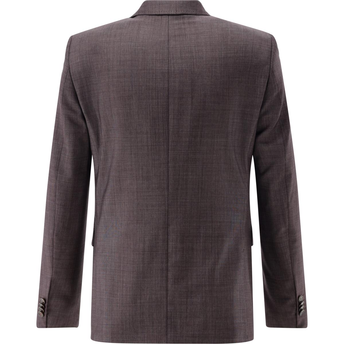 Club of Gents Colbert 10.158S0 / 423832 Paars 5