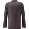 Club of Gents Colbert 10.158S0 / 423832 Paars 5