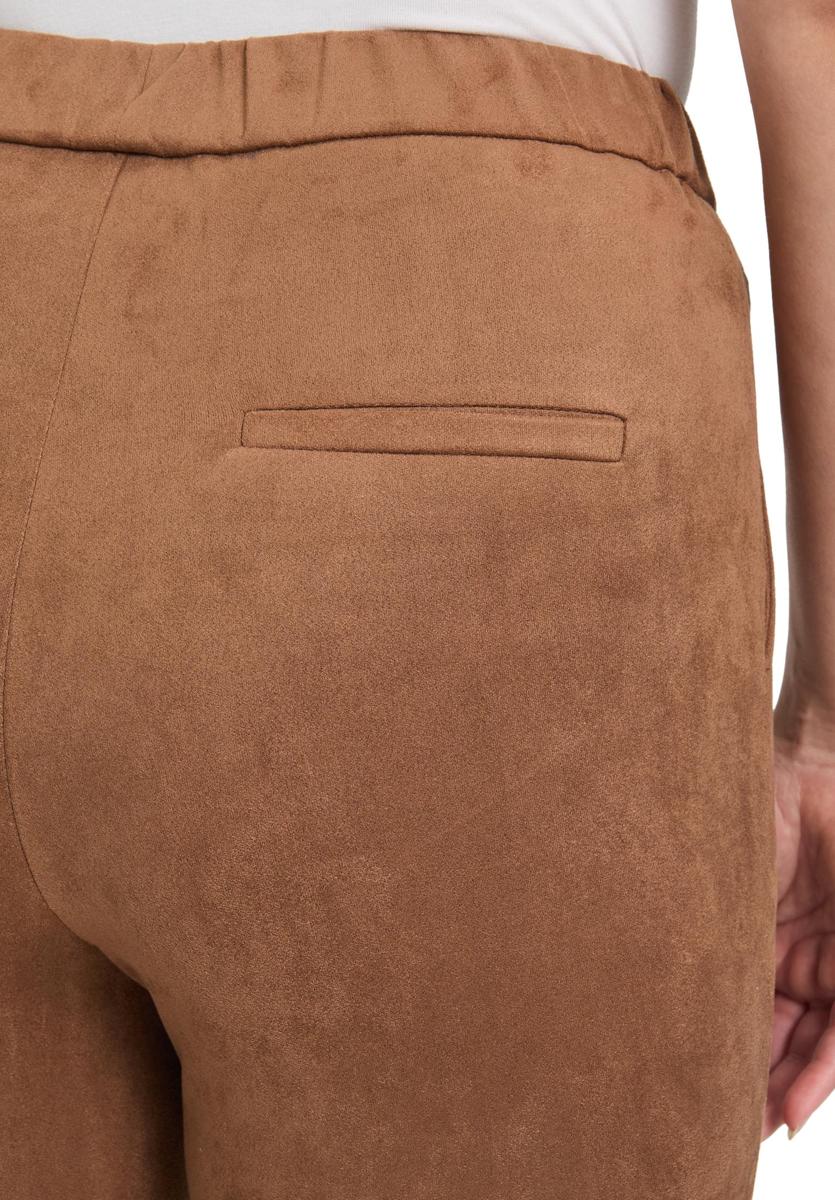 Betty Barclay Pantalon 60711673 Bruin 6