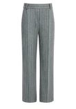 Bianca Pantalon 80023 Grijs 1