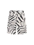 Catwalk Junkie Short 2602023805 Off-White 4
