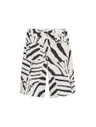 Catwalk Junkie Short 2602023805 Off-White 4