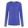 Top AMU26301138 Top AMU26301138