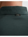 Vanguard Polo VPSS2604850 Blauw 5