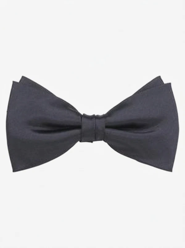 Olymp Stropdas 170171 Blauw 1