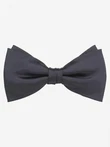 Olymp Stropdas 170171 Blauw 1