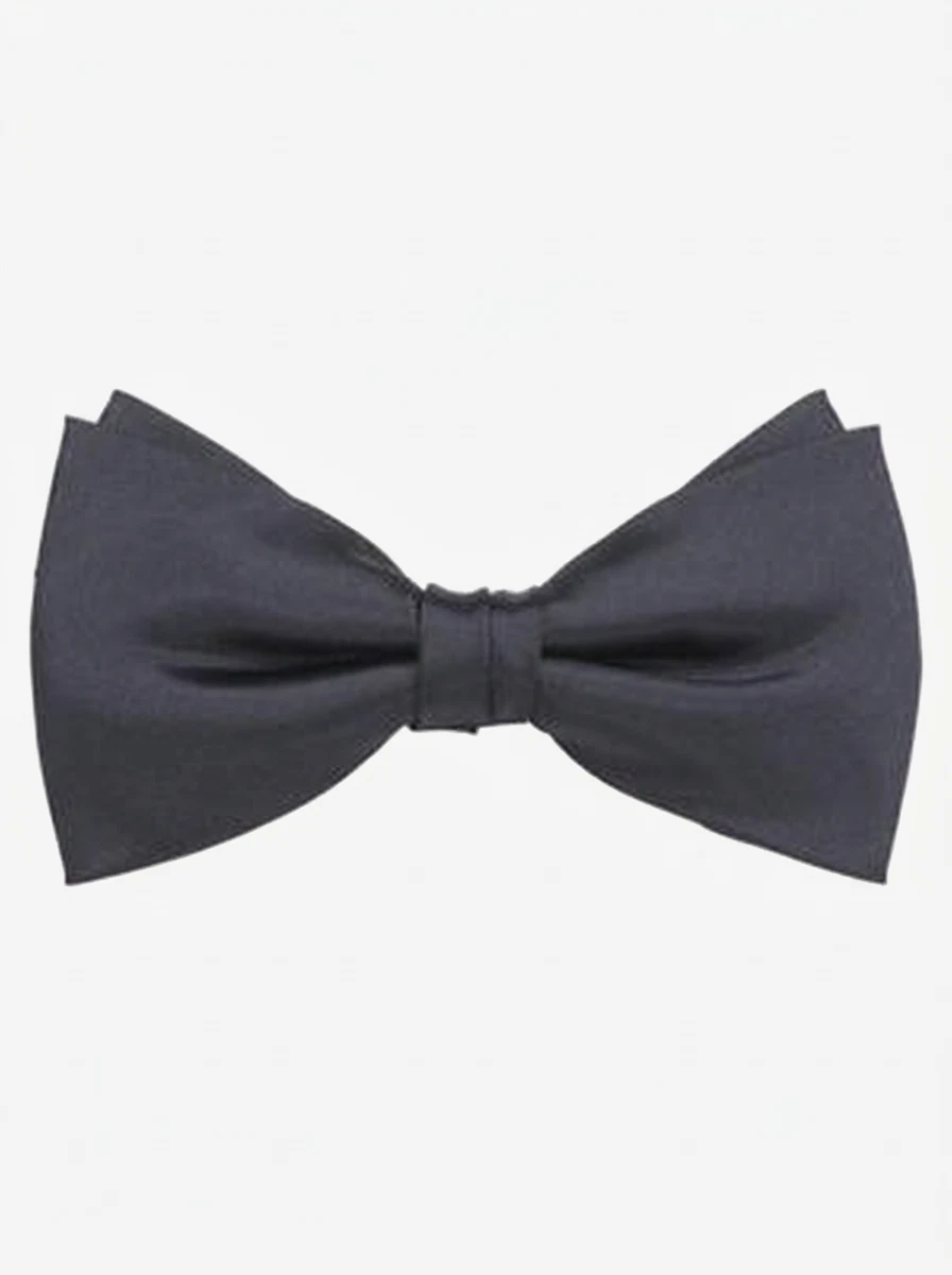 Olymp Stropdas 170171 Blauw 1