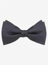 Olymp Stropdas 170171 Blauw 1
