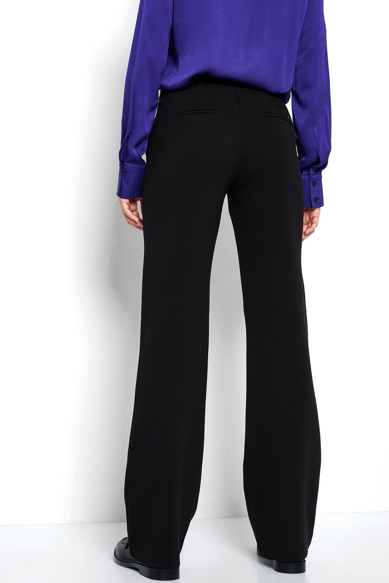 TONI TONI Pantalon 61-02/1213-61 Zwart 6