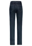 Bianca Pantalon 0805 Blauw 5