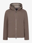 Cavallaro Jas Livomo Taupe 2