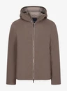 Cavallaro Jas Livomo Taupe 2