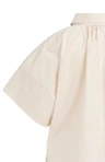 YAYA Blouse 01-201220-605 Off-White 5